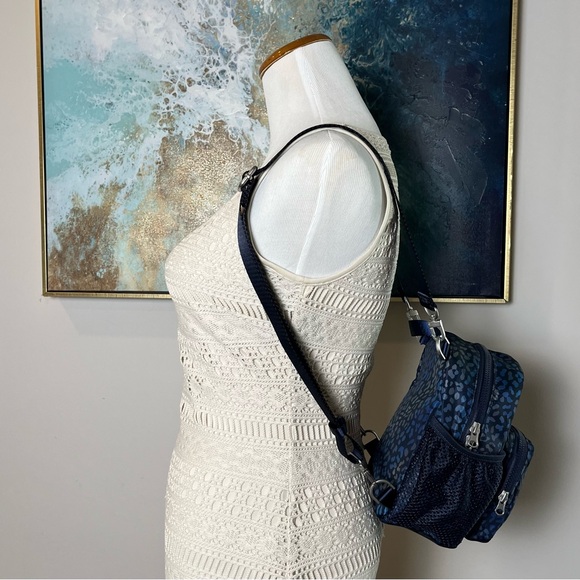 Fabletics Mini Sport Backpack - Picture 11 of 12